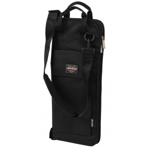 Ahead AA6025 Standard Pocket Stick Case pokrowiec na pałki perkusyjne