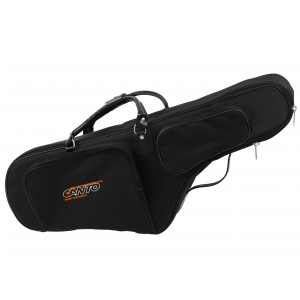 Canto GBST-LUX futerał na saksofon tenorowy