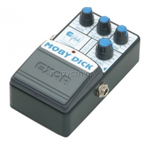 Exar MK-04 Moby Dick efekt gitarowy (bass chorus)