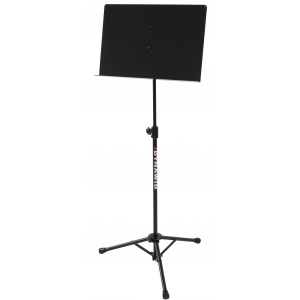 Dynawid PO3111 pulpit do nut