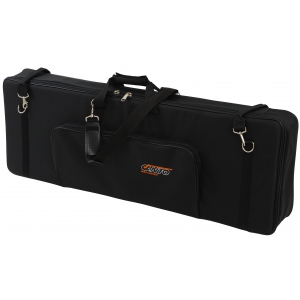 Canto GB BK5 futerał na keyboard Roland BK-5 (105x32x13cm)