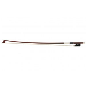 Dorfler Cello Bow 14 4/4 smyczek do wiolonczeli - fernambuk / nowe srebro