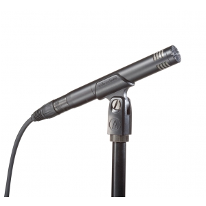 Audio Technica AT-2031 mikrofon pojemnościowy