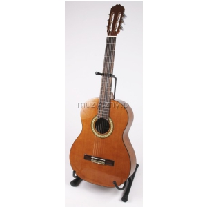 Farra C-3N gitara klasyczna