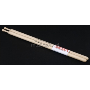 Seba 2G Digital Rock pa�ki perkusyjne