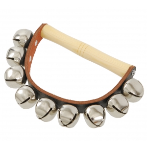 MStar DC-725H janczary