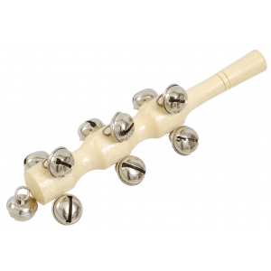 MStar DC-727B janczary