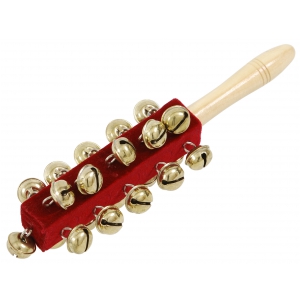 MStar DC-728D janczary