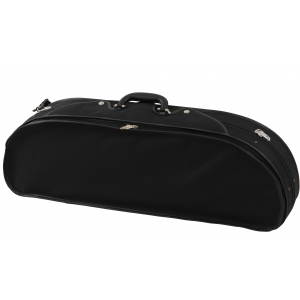 Tonareli futera skrzypcowy, piankowy, kolor miodowy