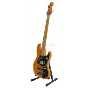 Fender Marcus Miller Jazz Bass V gitara basowa