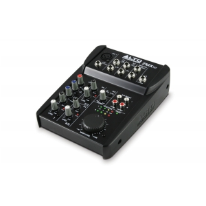 Alto ZMX 52 Zephyr mikser analogowy