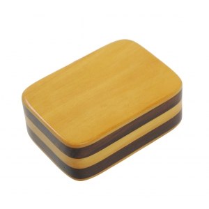 Club Salsa F835462 inlay shaker (duy), instrument perkusyjny