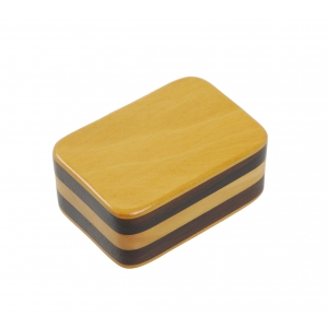 Club Salsa F835461 inlay shaker (redni), instrument perkusyjny