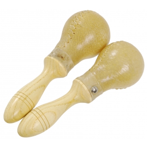 Club Salsa F835351 marakasy, instrument perkusyjny