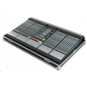 Allen&Heath GL2800-832 konsola mikserska