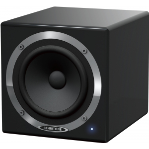Behringer C50A Behritone monitor aktywny