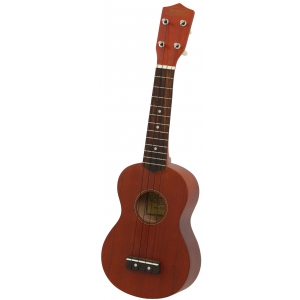 Kirkland Ukulele