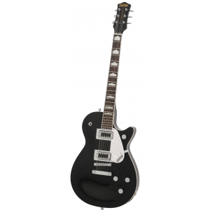 Gretsch G5435 Pro Jet  black gitara elektryczna