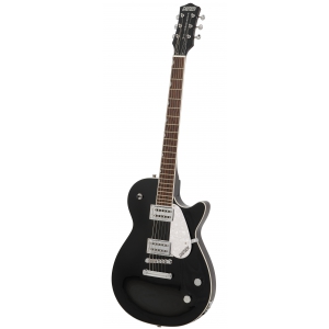 Gretsch G5425 Electromatic Jet Club black gitara elektryczna