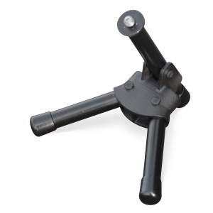 Athletic MS-4 statyw konferencyjny ma�y, tr�jn�g