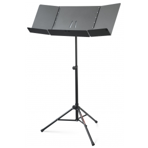 Athletic NP-5AL pulpit do nut