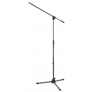 Athletic MIC-5C statyw mikrofonowy �amany