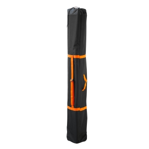 Athletic R150-CB1 - pokrowiec na  ramp� R150