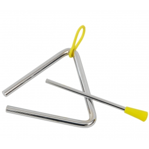 MStar DC-737A trójkąt