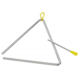 MStar DC-737E trójkąt