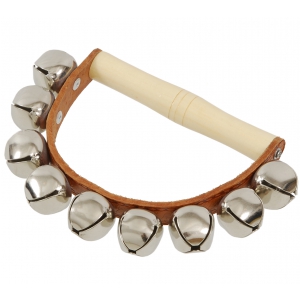 MStar DC-725A janczary