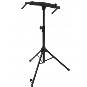 MStar DC-924 statyw do kontrabasu