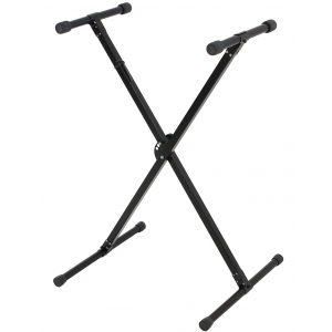 Mstar KST 104 J statyw do keyboardu