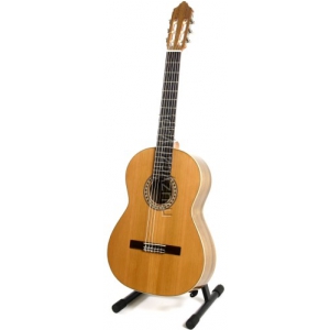Azahar Educando105 gitara klasyczna (top cedr lity)