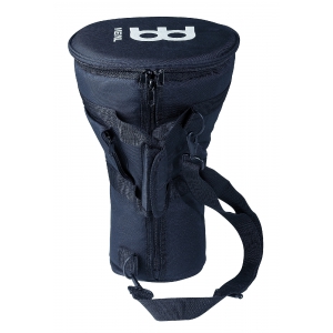 Meinl MDAB pokrowiec na darbukę