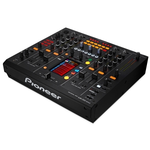 Pioneer DJM-2000NEXUS mikser DJ