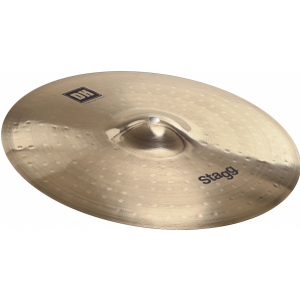 Stagg DH Medium Crash 14″ talerz perkusyjny