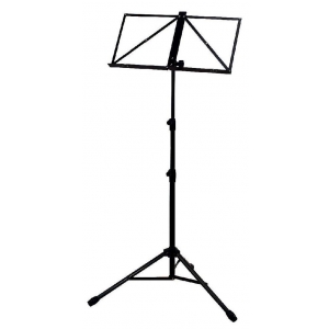 Gewa 900708 FX MS 10 pulpit do nut