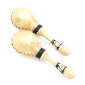 Remo RC-P002-00 Marakasy mini