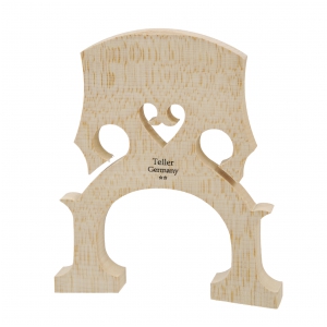 Teller ** podstawek wiolonczelowy 4/4