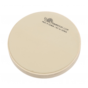 Los Cabos Practice Pad 6″ pad treningowy