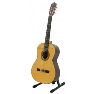 Anglada CS-1 gitara klasyczna/wierk solid top