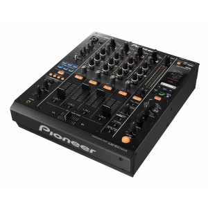 Pioneer DJM900NXS  DJ mikser