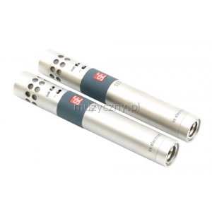 SE Electronics sE3 para stereo