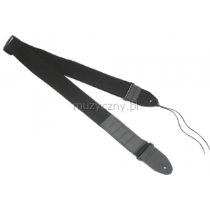 D′Andrea APP7 pasek gitarowy