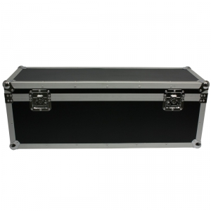 Accu Case ACF-SW/FSH1000 case skrzynia transportowa na Followspot