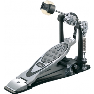 Pearl P2000C Eliminator Chain Drive stopa perkusyjna