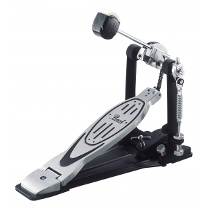 Pearl P-900 stopa perkusyjna