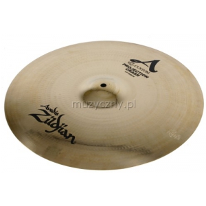 Zildjian 17″ A Custom Projection Crash talerz perkusyjny