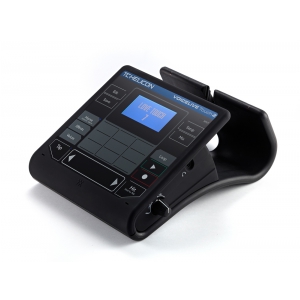 TC Helicon VoiceLive Touch 2 procesor wokalowy
