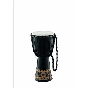 Meinl HDJ1-M Headliner Series Djembe 10″ instrument perkusyjny